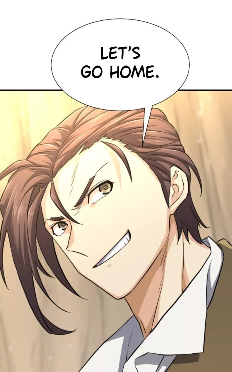 The Greatest Estate Developer, chapter 78, image 123
