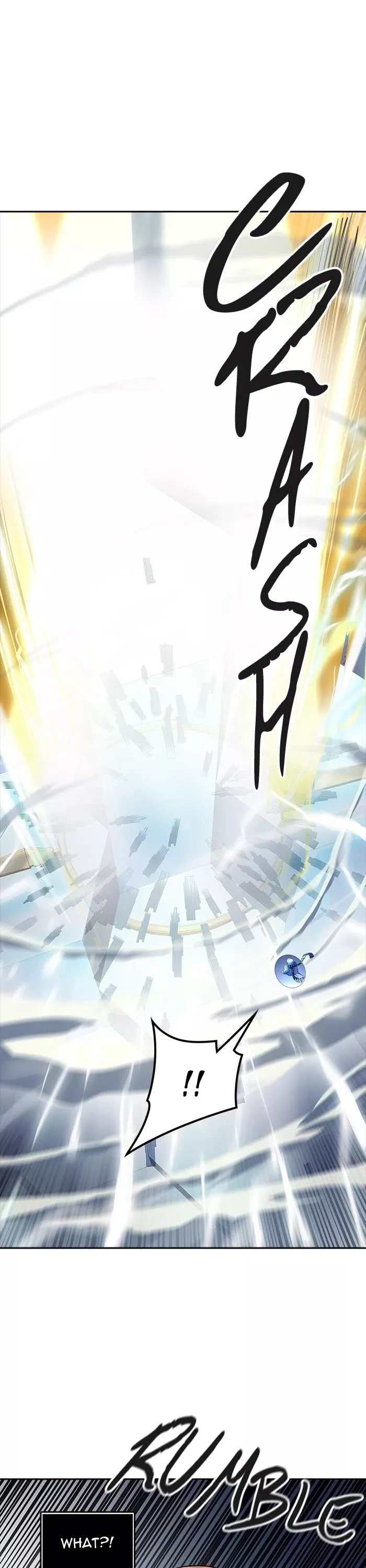 Tower of God, chapter 515, image 41