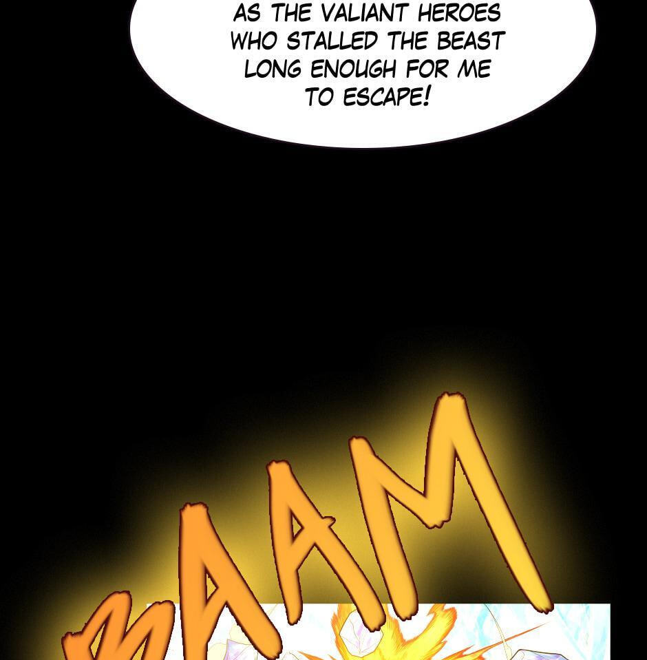 The Beginning After the End, chapter 66, image 51