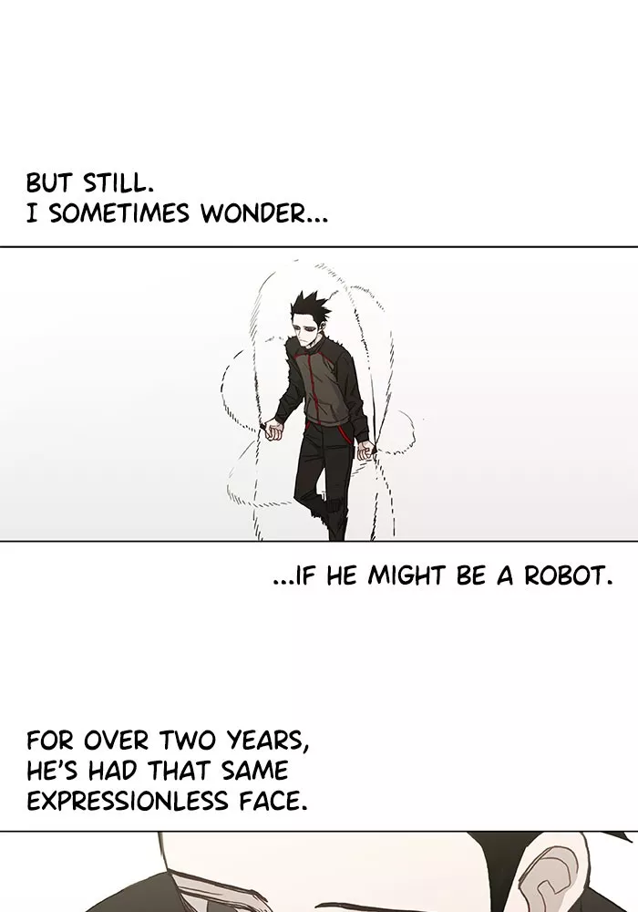 The Boxer, chapter 25, image 19