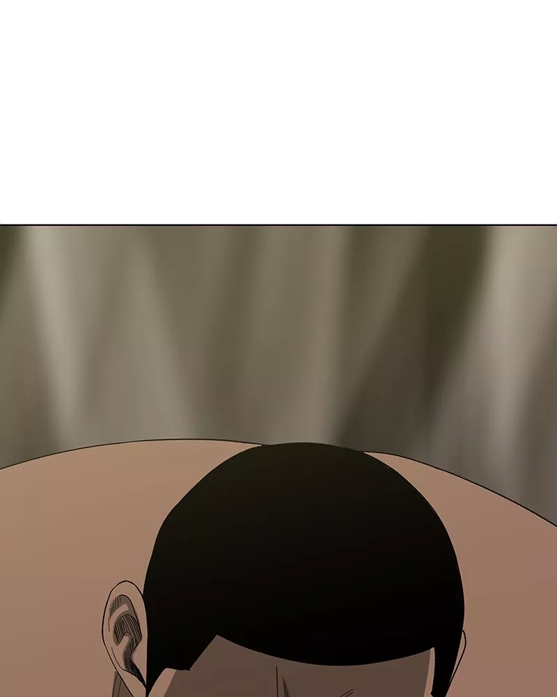 The Boxer, chapter 88, image 72