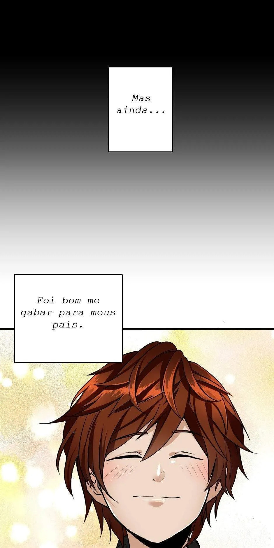 The Beginning After the End, chapter 31, page 34