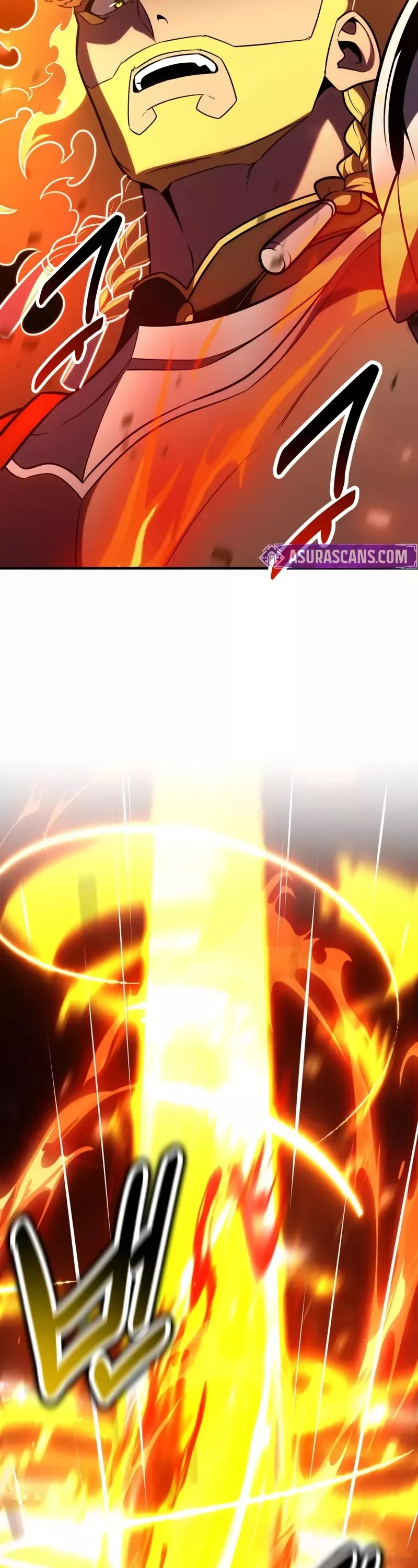 I Killed the Main Player, chapter 89, image 29