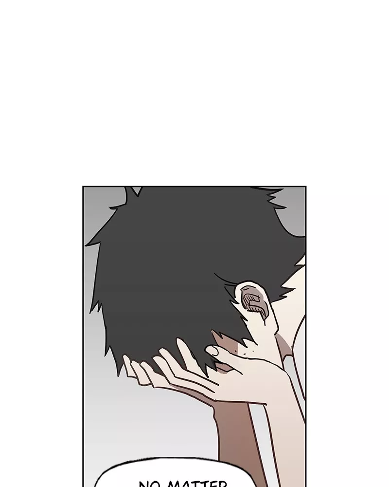 The Boxer, chapter 46, image 10