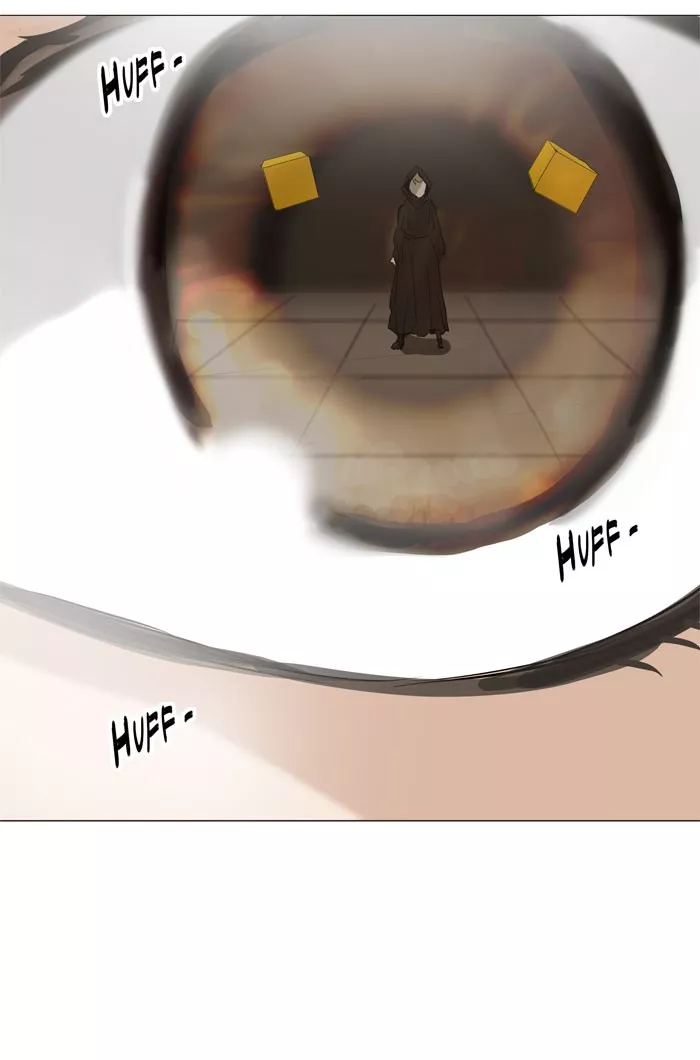 Tower of God, chapter 224, image 59
