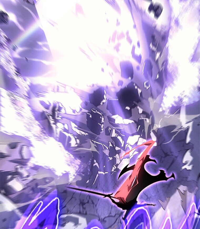 Solo Leveling, chapter 179.15, image 112
