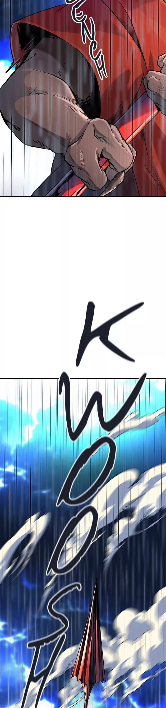 Tower of God, chapter 512, image 7