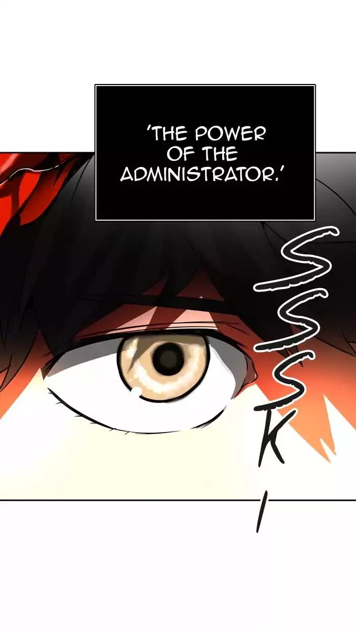 Tower of God, chapter 383, image 112