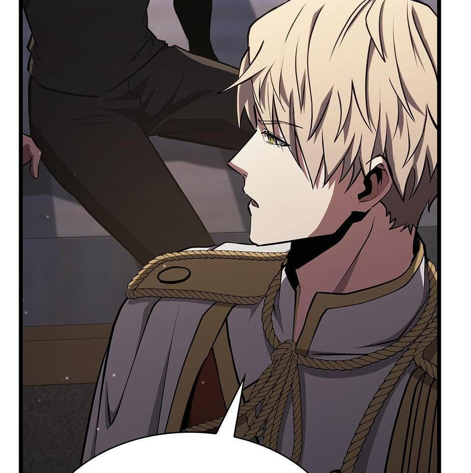 The Beginning After the End, chapter 182, image 150