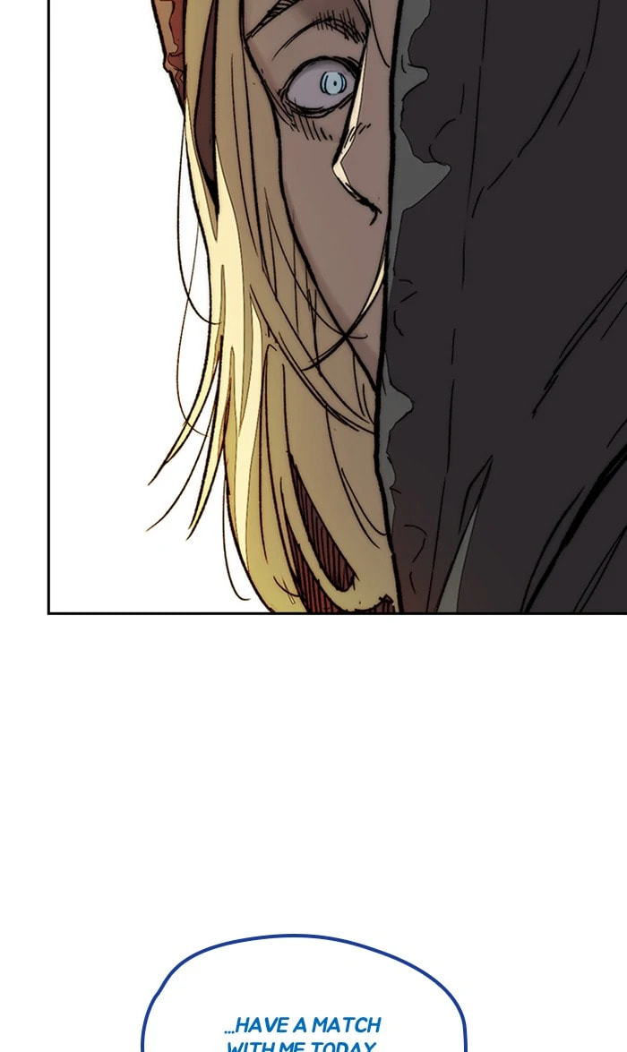 Wind Breaker, chapter 368, image 135