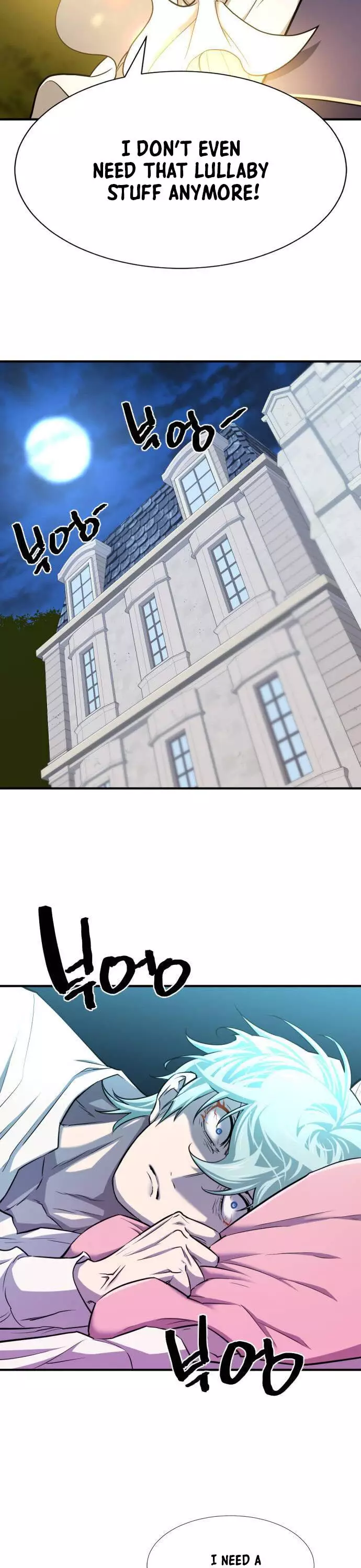 The Greatest Estate Developer, chapter 60, image 18