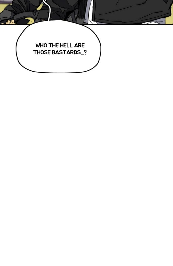 Wind Breaker, chapter 339, image 12