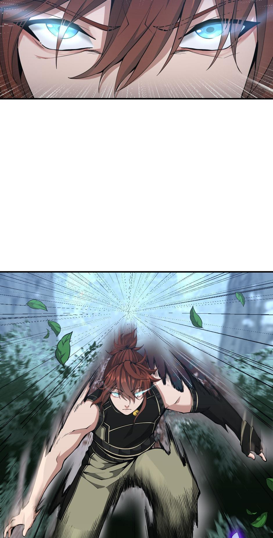 The Beginning After the End, chapter 156, image 130