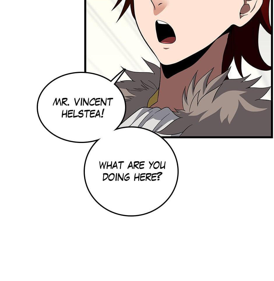 The Beginning After the End, chapter 81, image 60