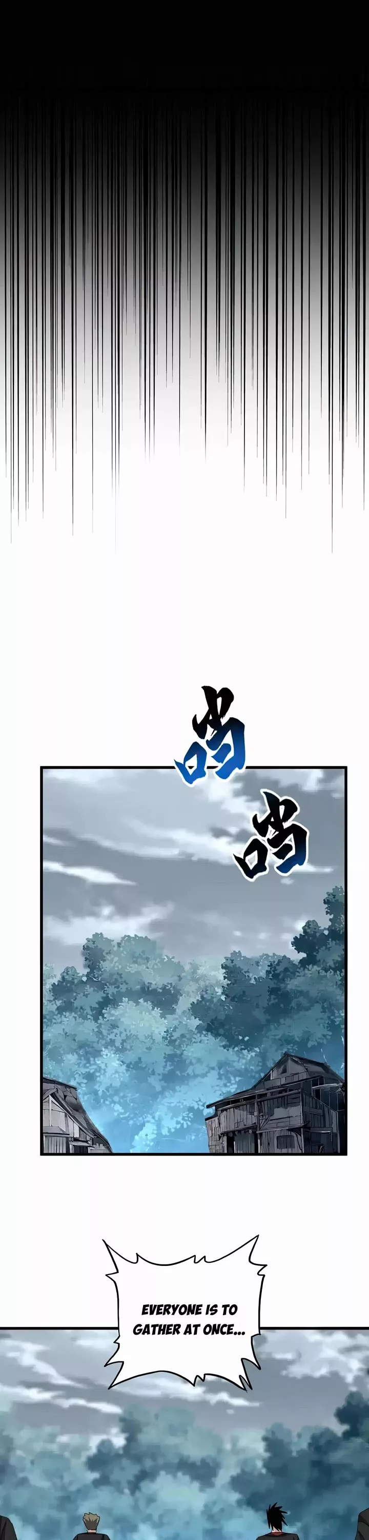 Magic Emperor, chapter 594, image 15
