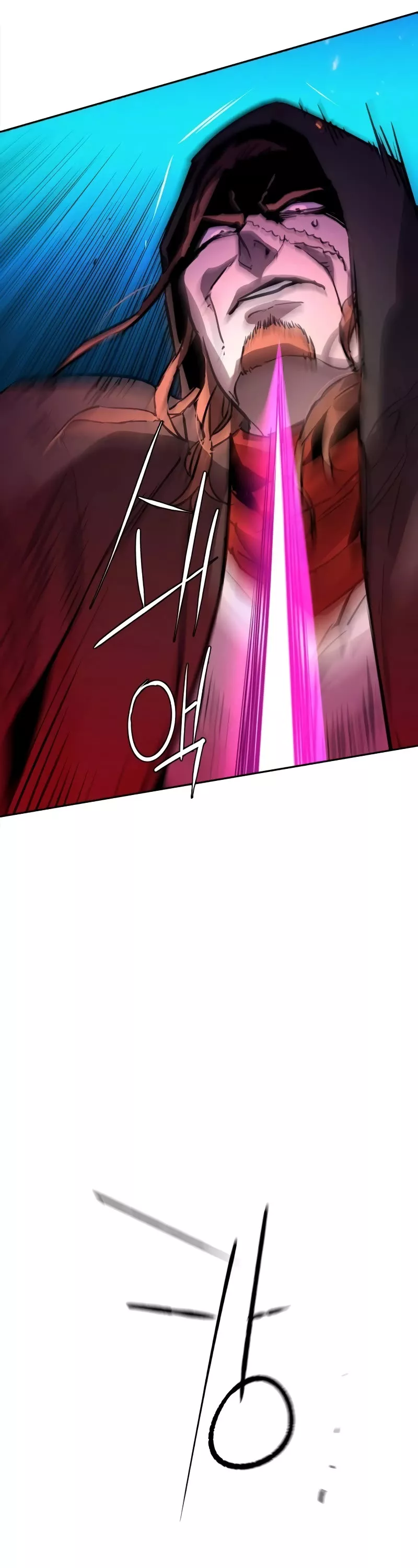 Teenage Mercenary, chapter 191, image 59