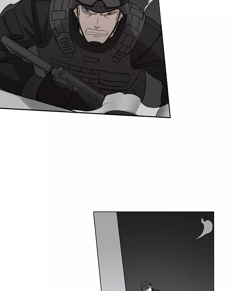 The Boxer, chapter 91, image 76