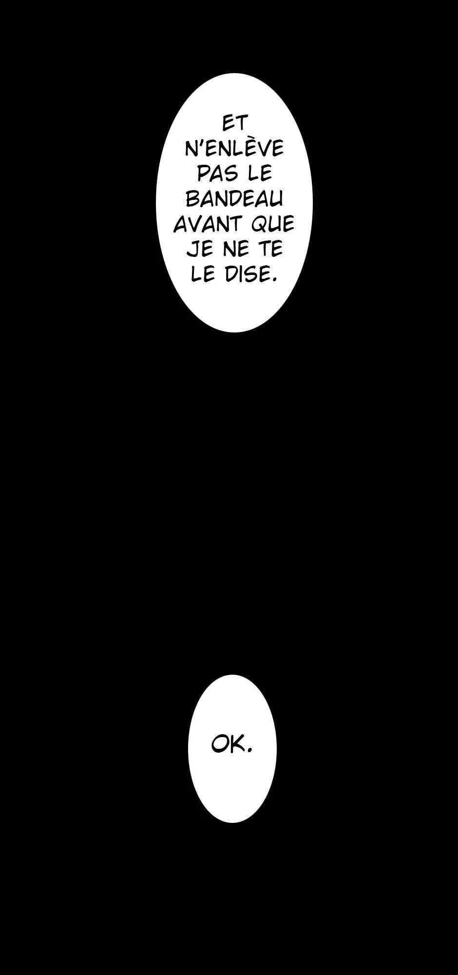 The Beginning After the End, chapter 18, image 4