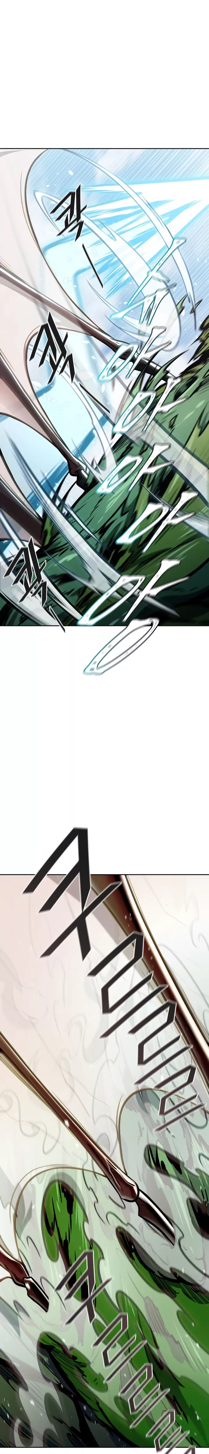 Tower of God, chapter 635, image 59