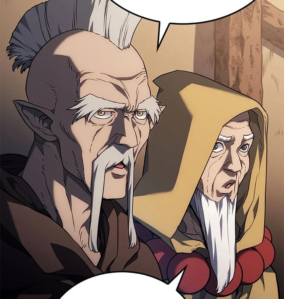 Revenge of the Baskerville Bloodhound, chapter 38, image 21