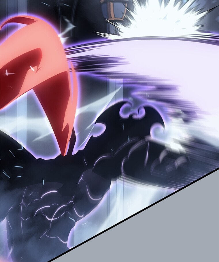 Solo Leveling, chapter 179.16, image 132