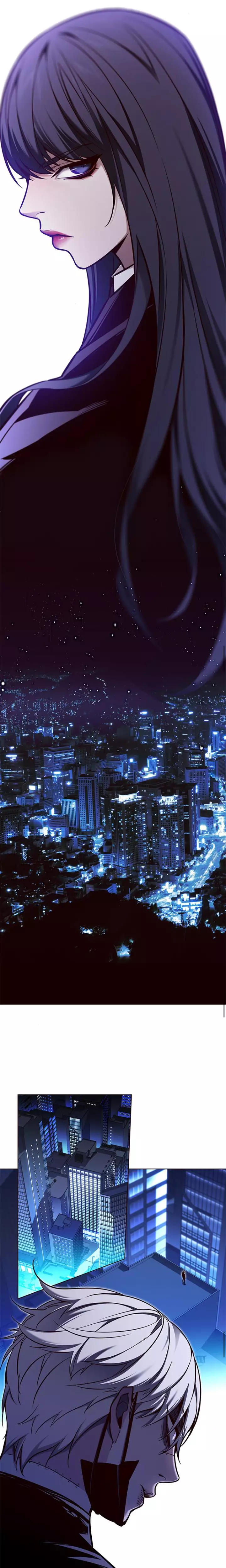 Eleceed, chapter 131, image 23