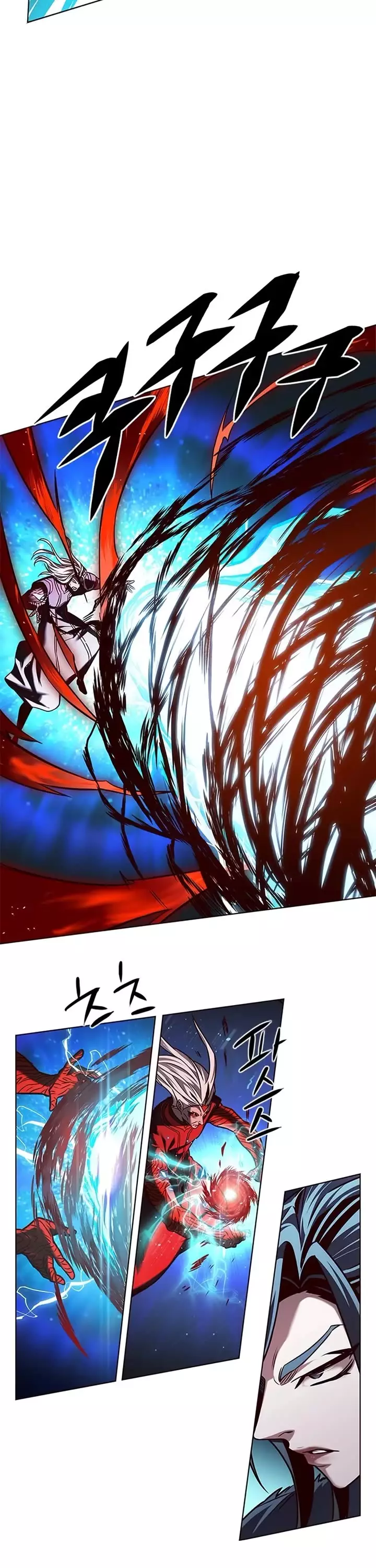 Eleceed, chapter 259, image 39