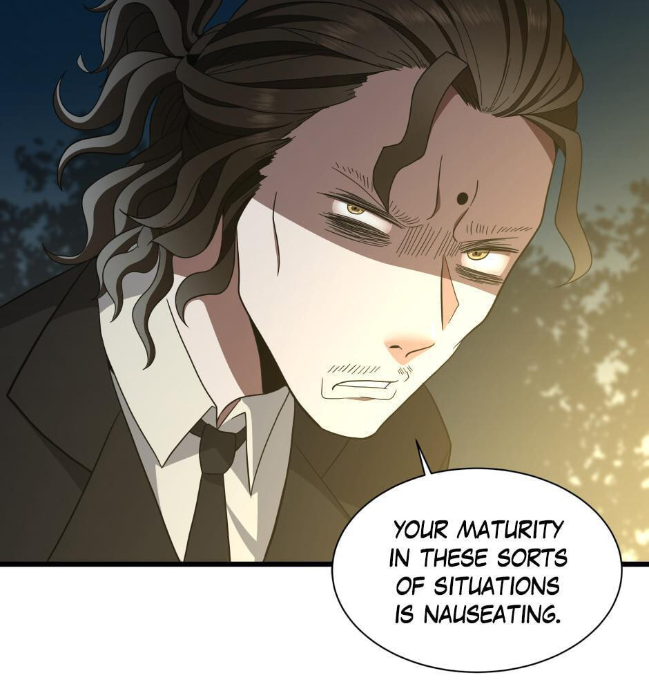 The Beginning After the End, chapter 84, image 76