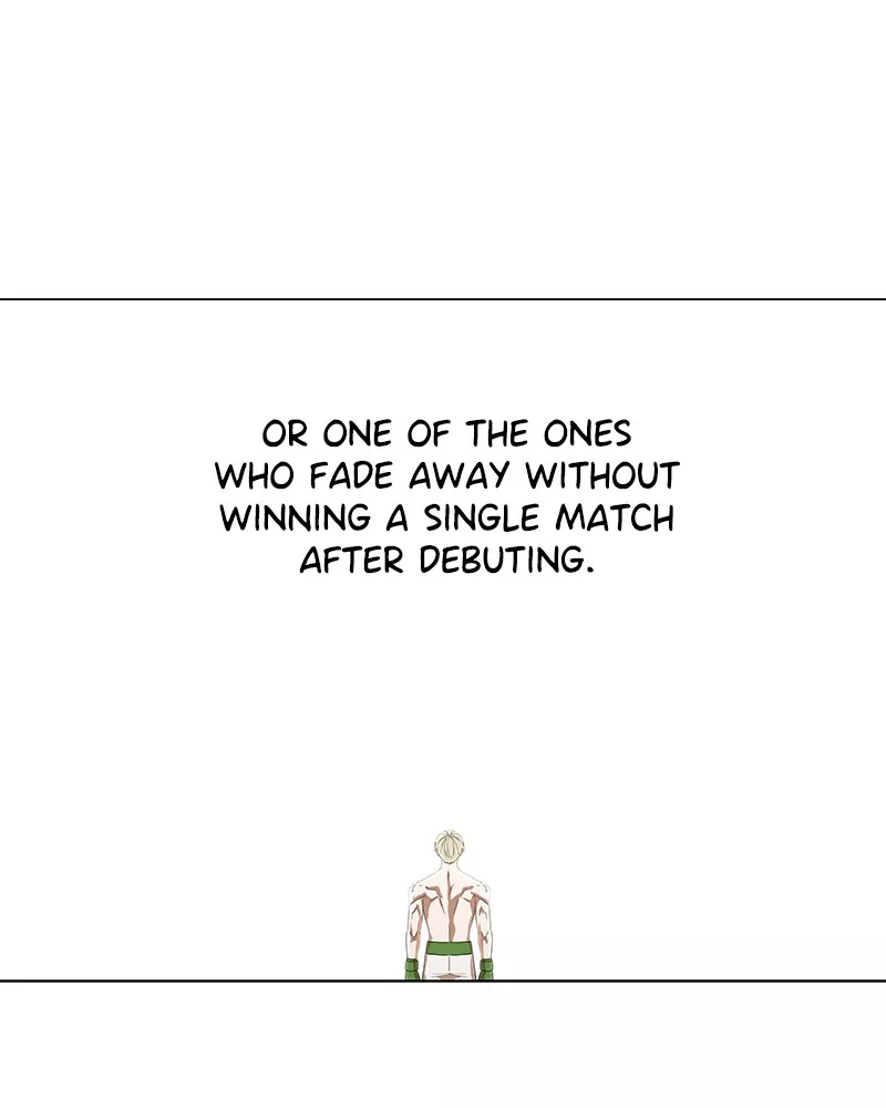 The Boxer, chapter 37, image 36