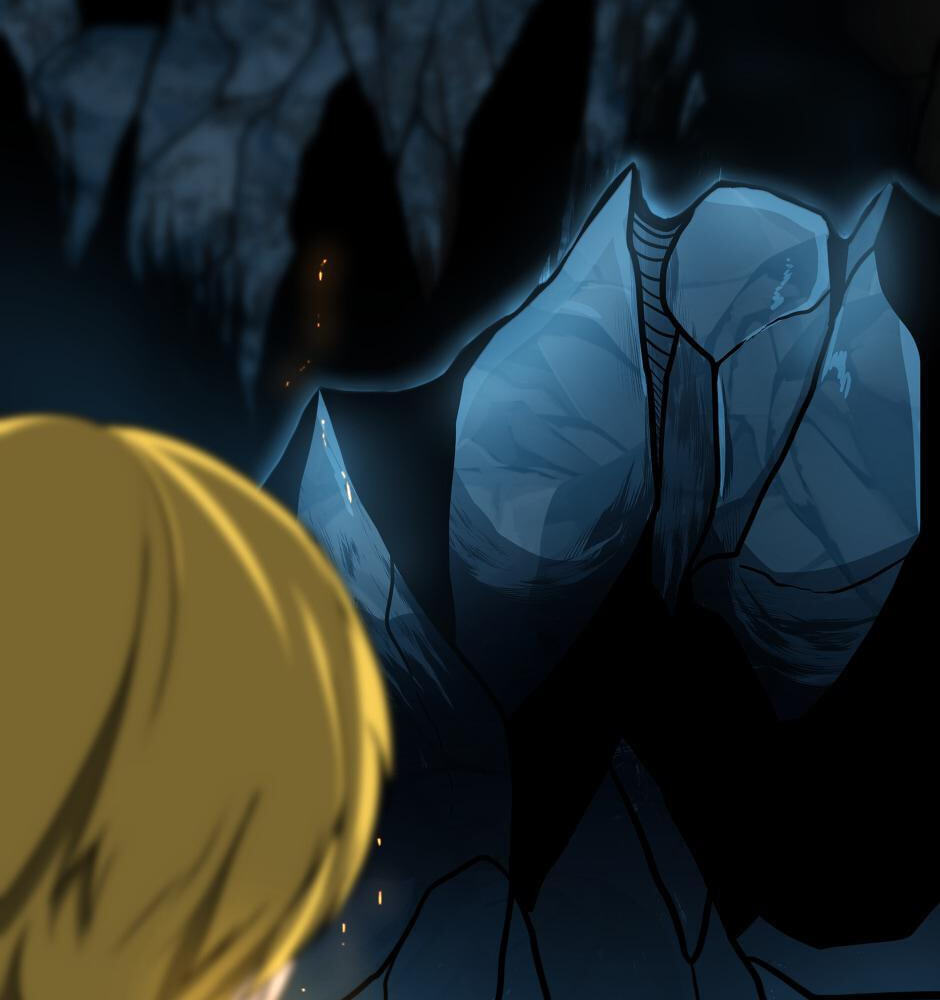 The Beginning After the End, chapter 59, image 86