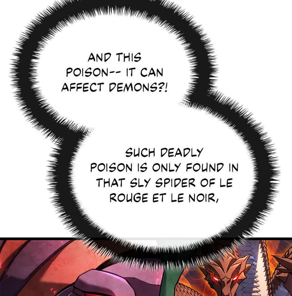 Revenge of the Baskerville Bloodhound, chapter 72, image 22