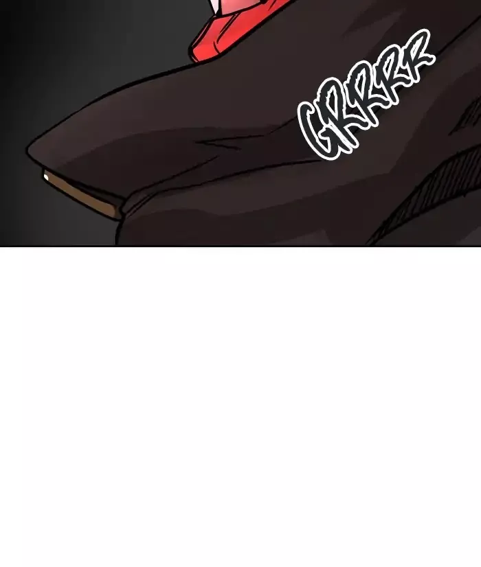 Tower of God, chapter 425, image 157