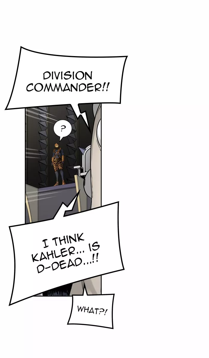 Tower of God, chapter 451, image 60