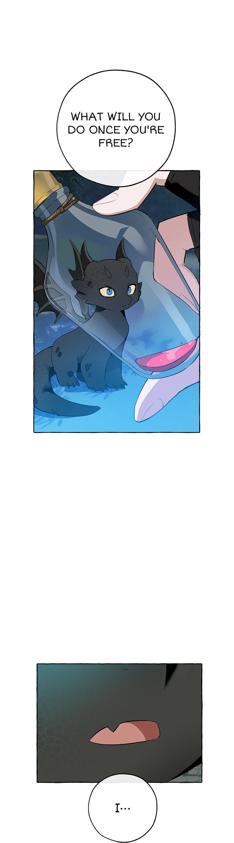 Trash of the Count’s Family, chapter 20, image 12