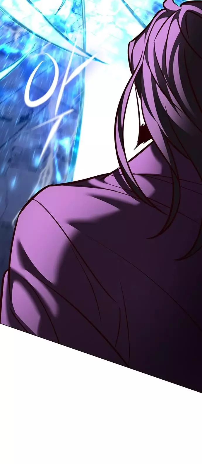 Eleceed, chapter 274, image 14