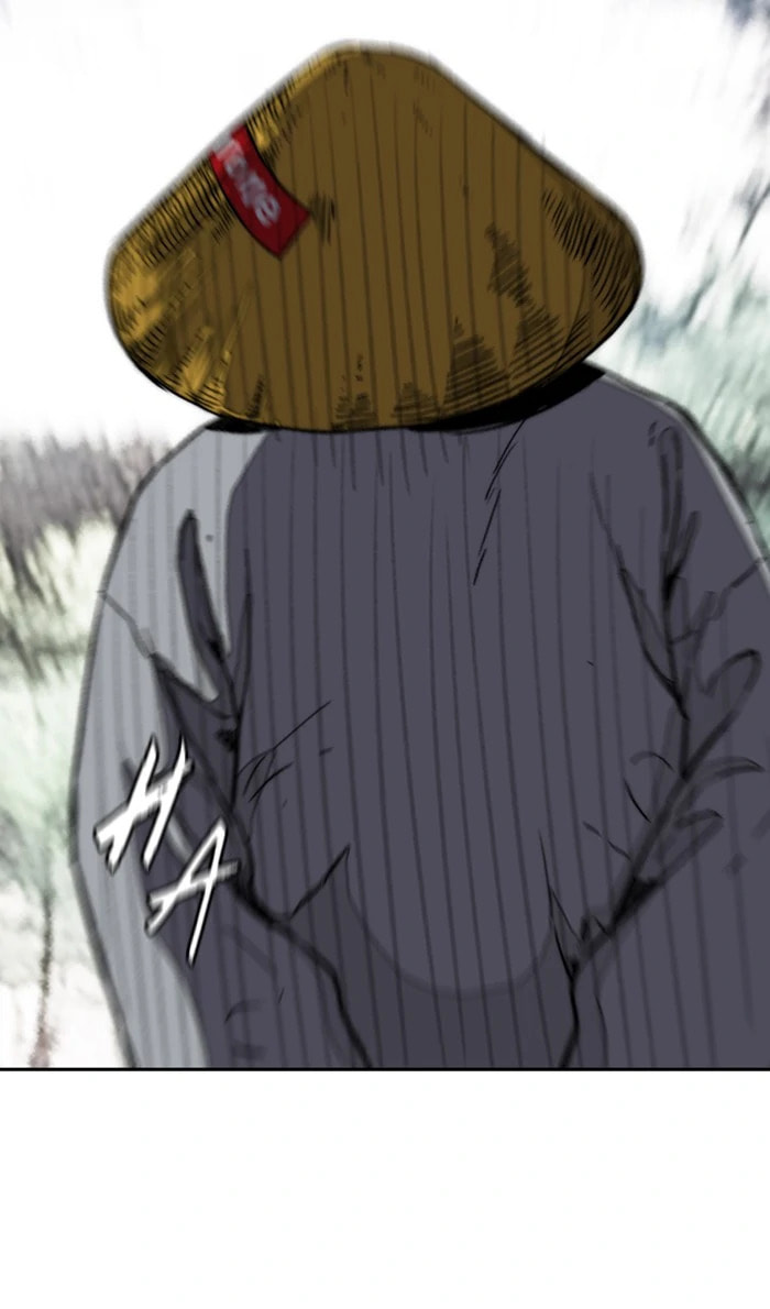 Wind Breaker, chapter 259, image 71