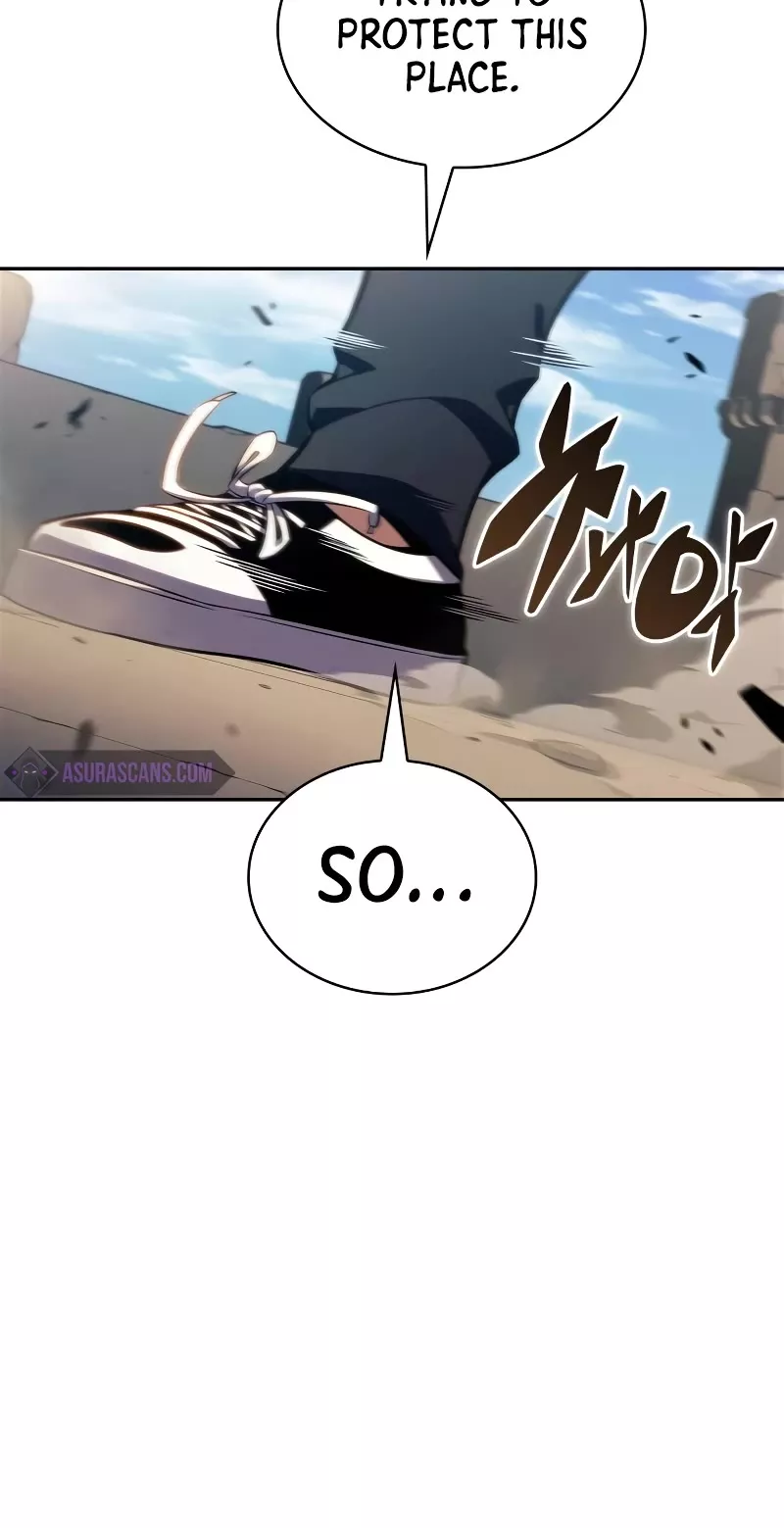 Solo Max-Level Newbie, chapter 142, image 60