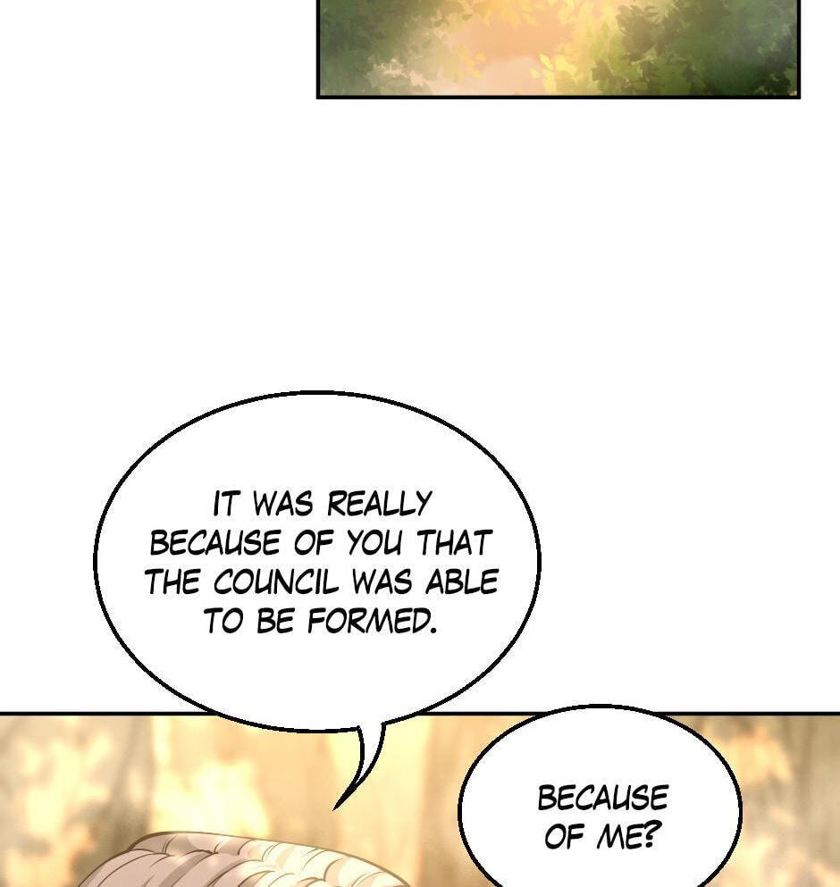 The Beginning After the End, chapter 130, image 34