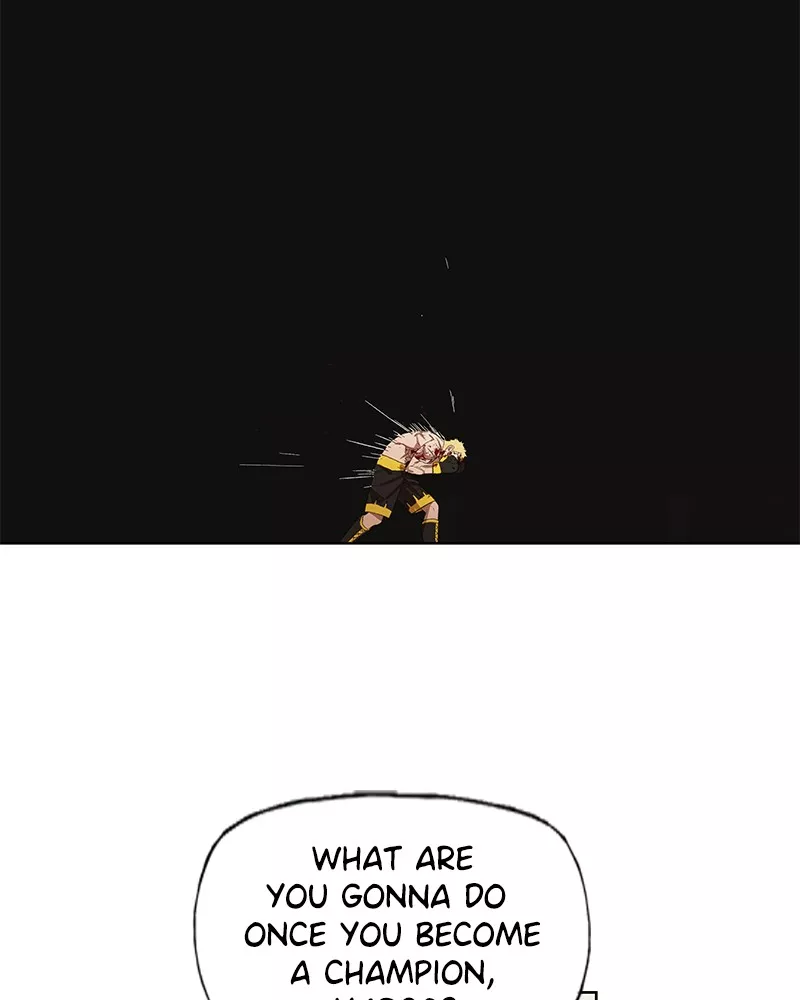 The Boxer, chapter 72, image 39
