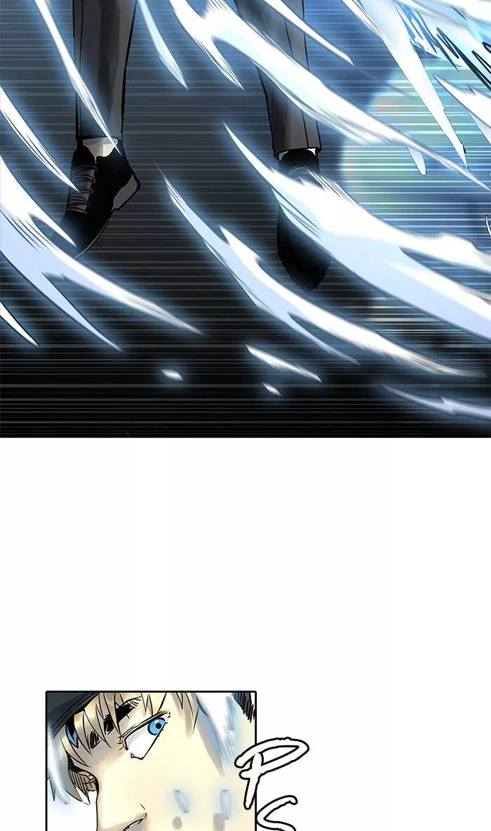 Tower of God, chapter 477, image 28
