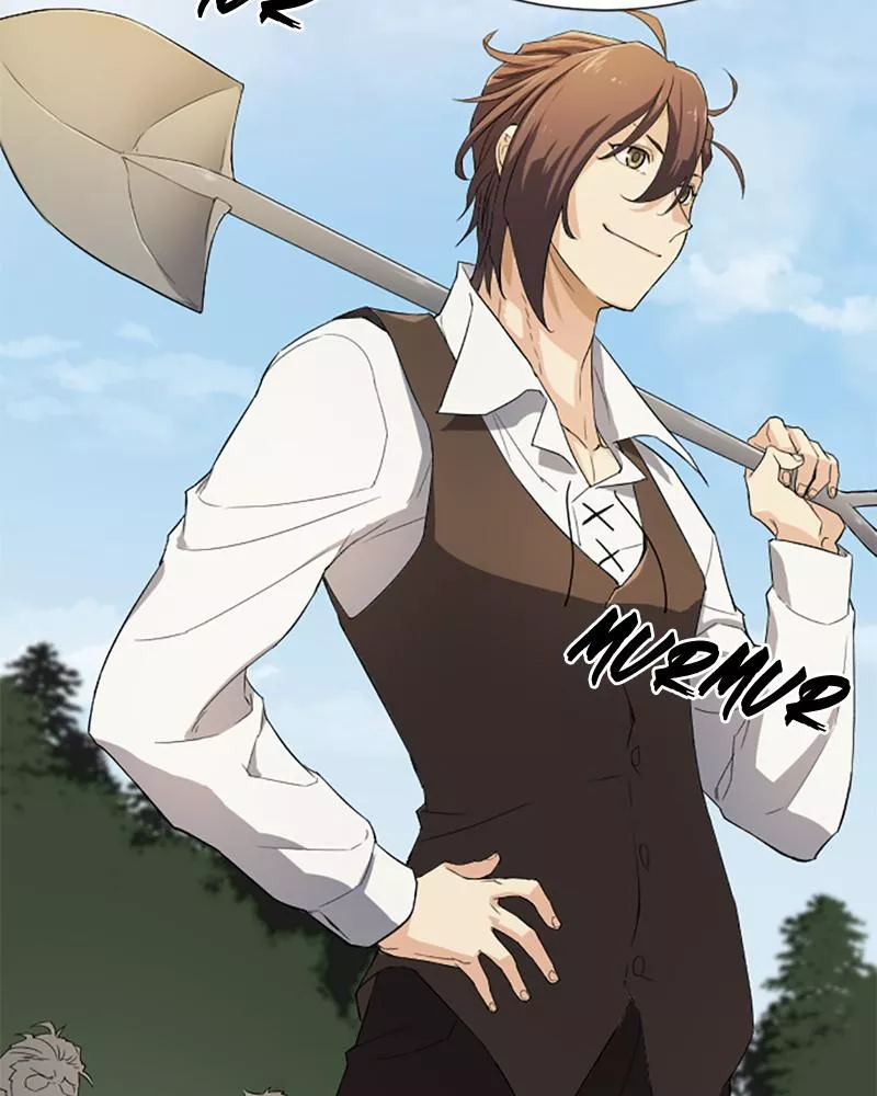 The Greatest Estate Developer, chapter 6, image 3
