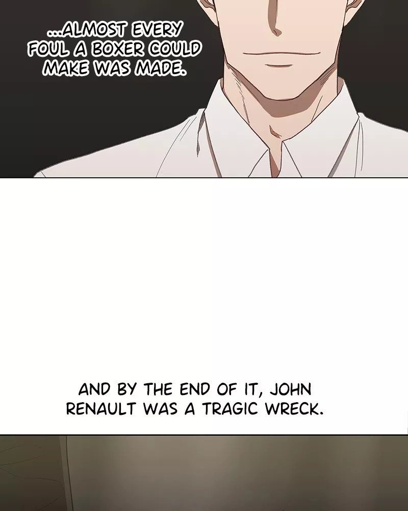 The Boxer, chapter 59, image 109
