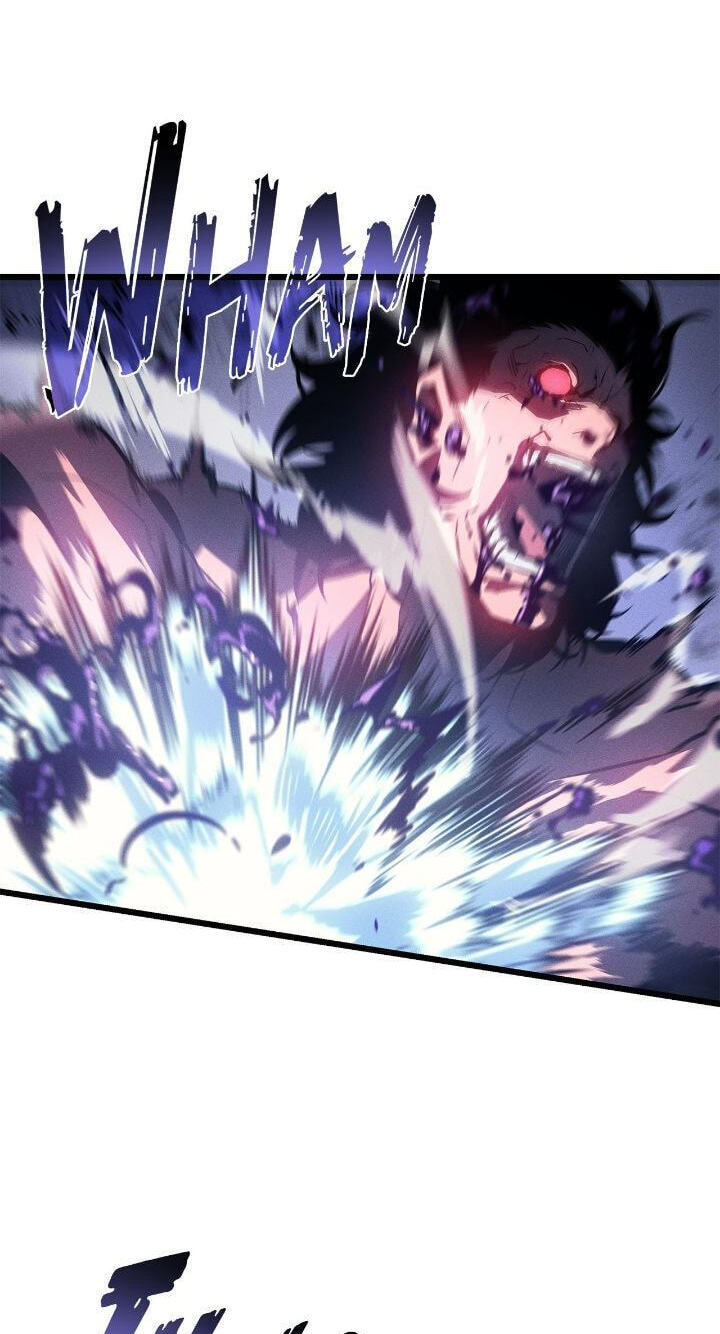Solo Leveling, chapter 198, image 2
