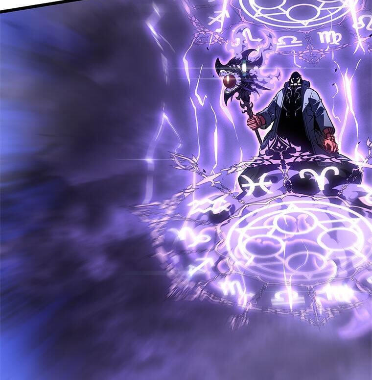 Solo Leveling, chapter 179.18, image 127