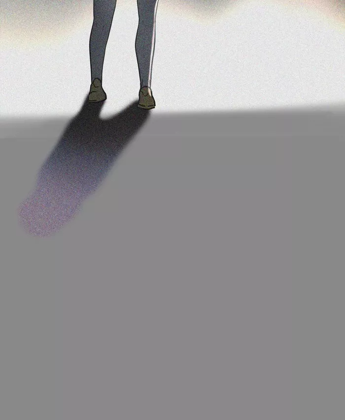 Tower of God, chapter 343, image 68