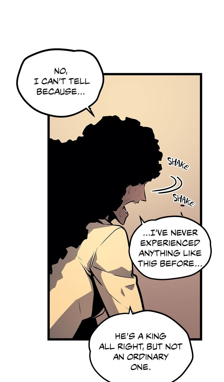 Solo Leveling, chapter 109, image 64