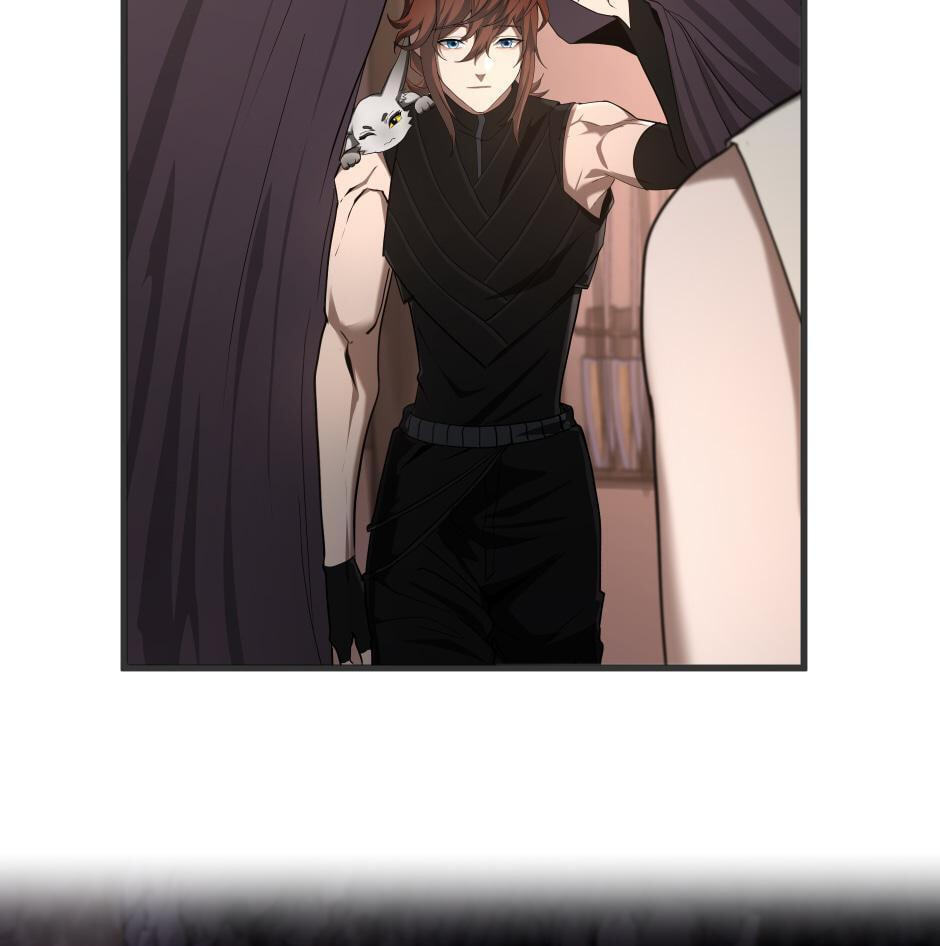 The Beginning After the End, chapter 173, image 133