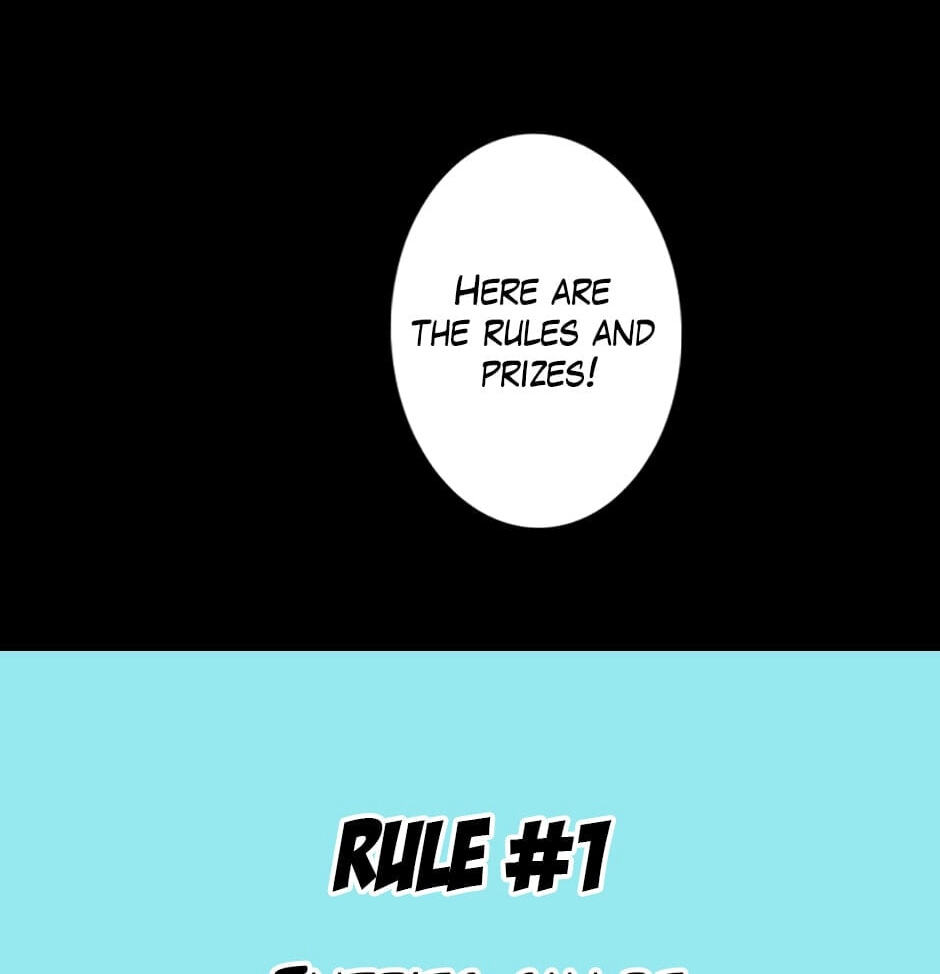 The Beginning After the End, chapter 19.1, page 6