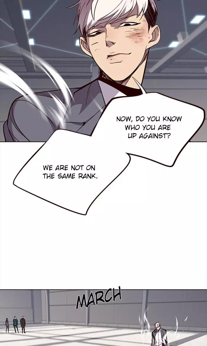 Eleceed, chapter 31, image 64