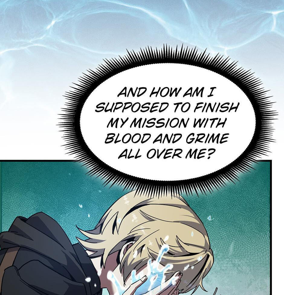 The Beginning After the End, chapter 234, image 73